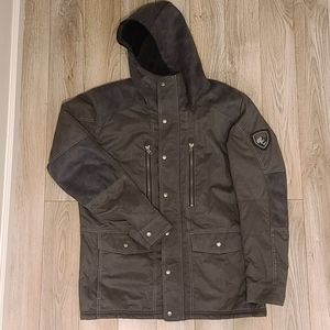 Kuhl Arktik Jacket